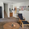 Photo 5: Shared livingroom