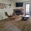 Photo 3: Shared livingroom - the cats will move out