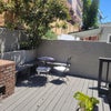 Photo 6: Patio outside
