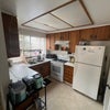 Photo 8: Shared kitchen