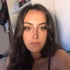 Photograph of Ana