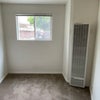 Photo 3: room 2