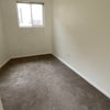 Photo 4: room 2