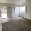 Photo 5: living room