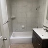 Photo 6: bathroom