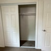 Photo 7: room 1