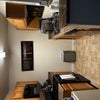 Photo 3: Kitchen