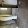 Photo 4: Smaller bedroom
