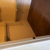 Photo 8: Walk in closet in large bedroom