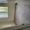 Photo 5: Smaller bedroom