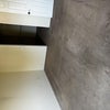 Photo 9: Large bedroom