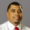 Photograph of Mike 