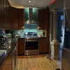 Photo 9: KITCHEN
