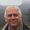 Photograph of John