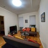 Photo 3: Living room
