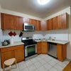Photo 4: Kitchen