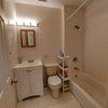 Photo 5: Bathroom