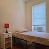 Photo 6: Bedroom