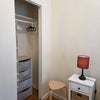 Photo 7: Bedroom