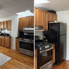 Photo 6: kitchen