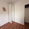 Photo 5: Bedroom 2