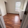 Photo 3: Bedroom 2