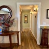 Photo 5: share hallway