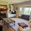 Photo 6: share living room