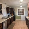 Photo 8: Share main kitchen