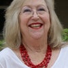 Photograph of Valerie