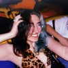 Photograph of Yara Rita