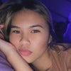 Photograph of Jazel