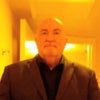 Photograph of Michael