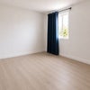 Photo 3: Room 1: No Furniture 