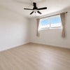 Photo 4: Room 2: No Furniture 