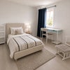 Photo 2: Room 1: Some Furnishing 