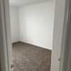 Photo 3: Bedroom 2 