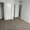 Photo 4: Bedroom 2