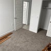 Photo 2: Bedroom 1