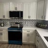 Photo 2: Kitchen