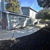 Photo 3: Back yard