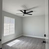Photo 5: Bedroom #1 