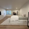 Photo 5: Bedroom