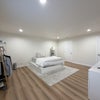 Photo 6: Bedroom