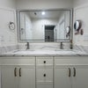 Photo 7: Bathroom