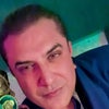 Photograph of Amit