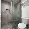 Photo 8: Bathroom