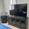 Photo 4: Bedroom
