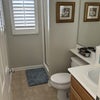 Photo 5: Bedroom