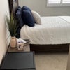 Photo 3: Bedroom